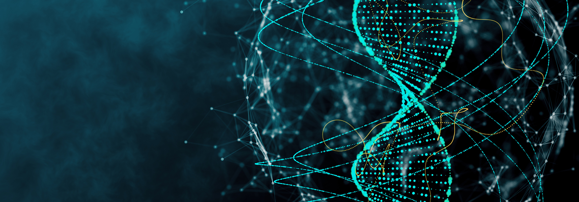 Our Story - Forensic Science Ireland