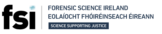 Forensic Science Ireland