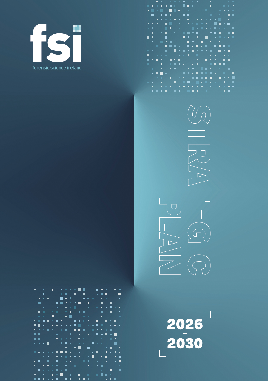 2026-2030 Strategic Report